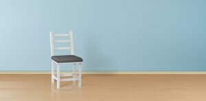    Фото: freepik.com/vectorpocket Анна Полякова