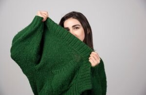    Фото: freepik.com/azerbaijan-stockers Анна Полякова