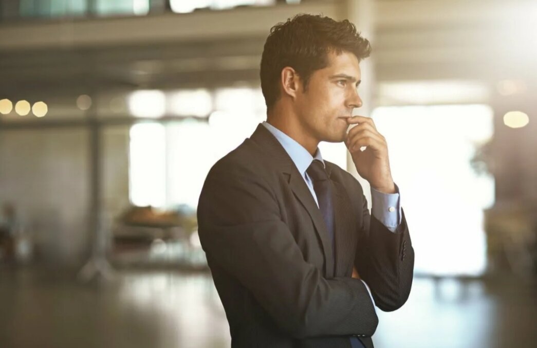 Взято из Яндекс.картинок