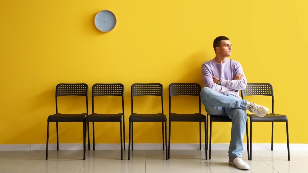    Фото: Shutterstock