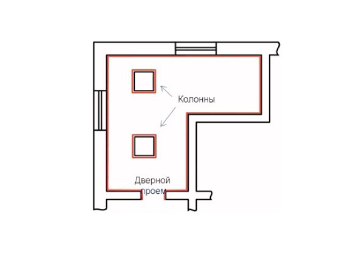правильное питание девушка. упражнения с гимнастическим колесом. порции пищи в ладонях. женщина с фруктами. порция еды для похудения.