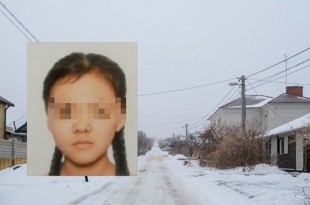 © Фото: ИД «Волгоградская правда» / архив; пресс-служба ГУ МВД по Волгоградской области