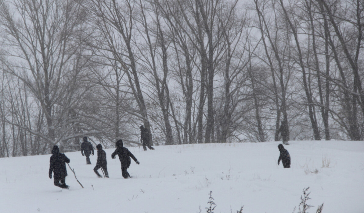 пресс-служба ГУ МВД по Волгоградской области