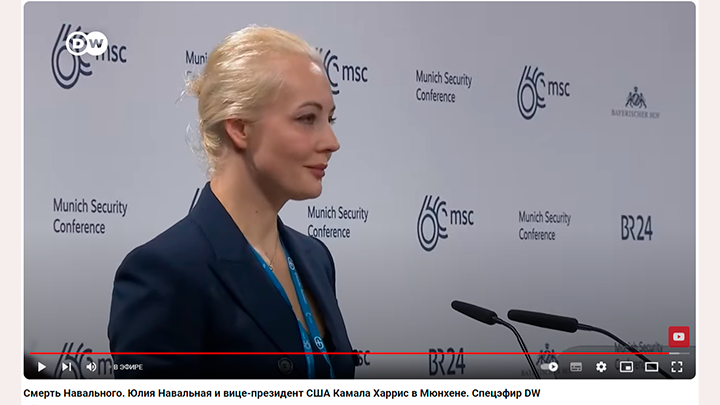 Спокойна, как танк "Леопард"...