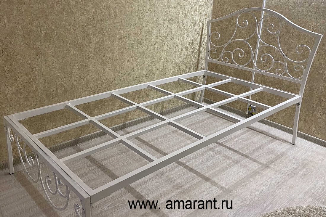 фото с нашего сайта