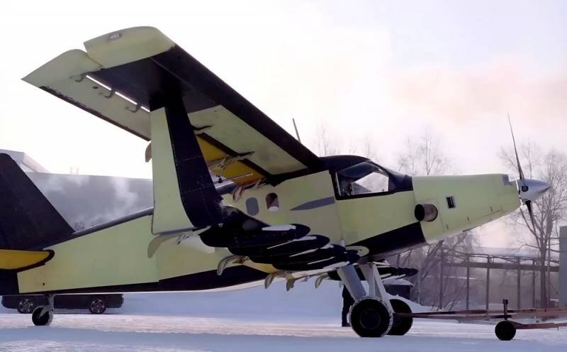 Красивый взлет самолета. Самолет на взлетной полосе. To take off. Take after фразовый глагол. Take off complete.