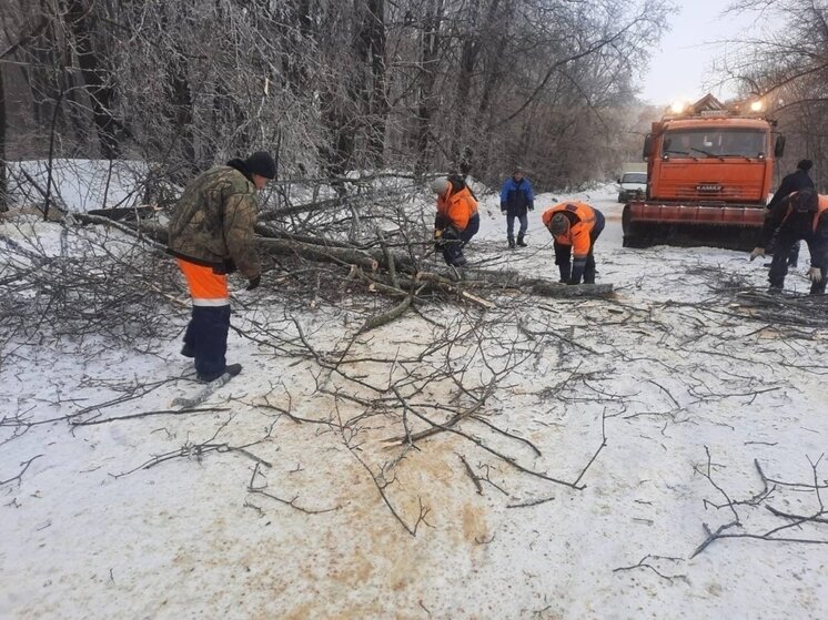 печь andorra exclusive. печь камин тмф визиера. австрийская подовая печь для дома nbo2. 2 печи орел меню. мтс сергиев посад.