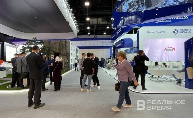 realnoevremya.ru/Сергей Кощеев