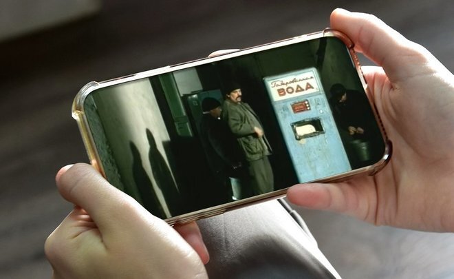 realnoevremya.ru/Радиф Кашапов 