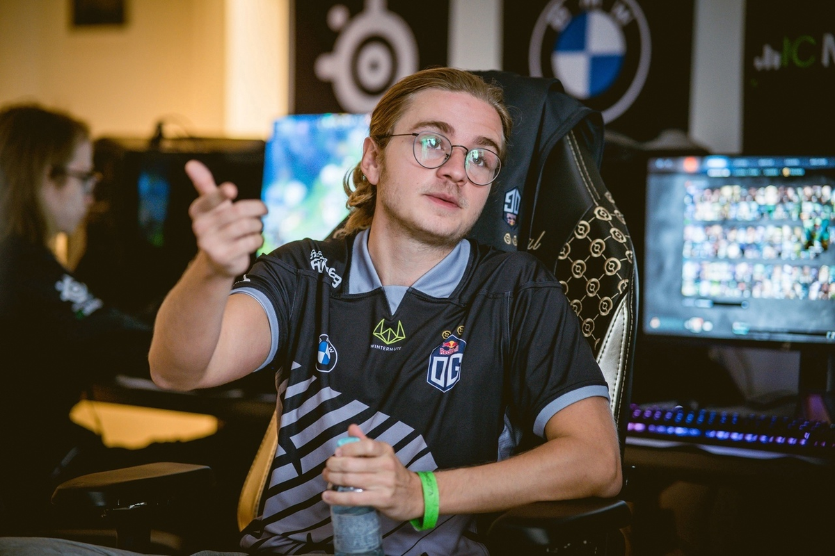 Ищу тиммейта дота. ТИММЕЙТЫ дота 2. N0tail Dota 2. Johan "n0tail" Sundstein. N0tail фото