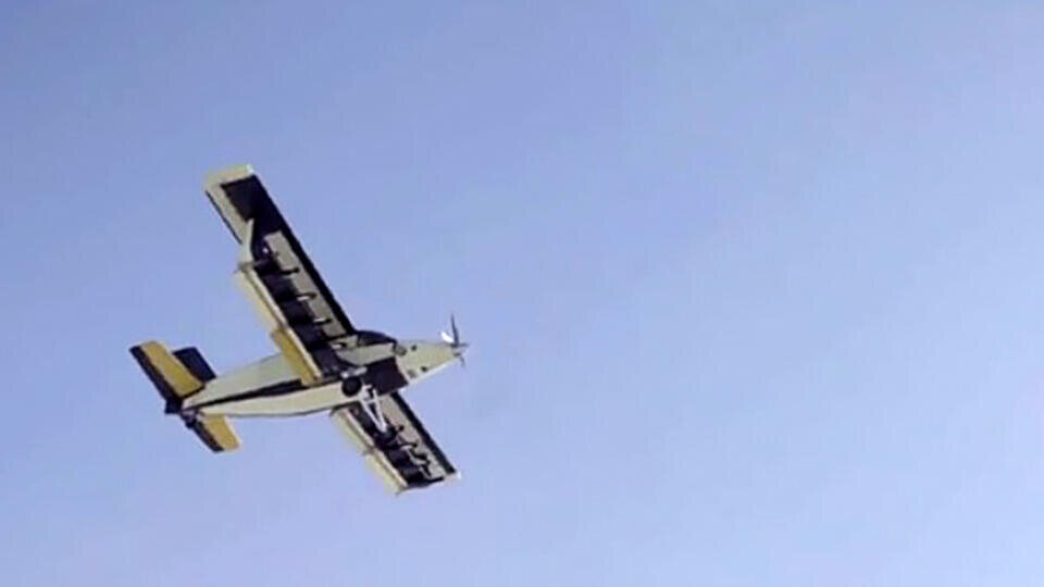 Фото: © Скриншот видео