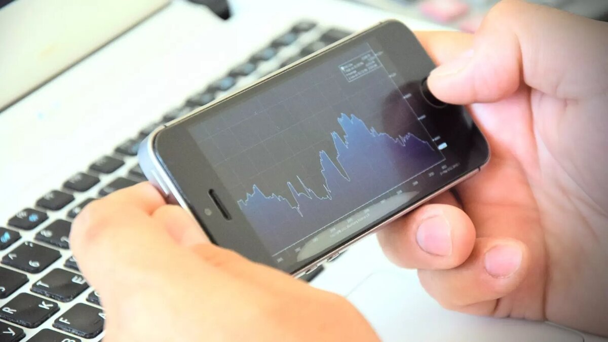     В России, в том числе Краснодарском крае, будут сохраняться высокие ставки по ипотеке, рассказал Newia.ru исполнительный директор финансового маркетплейса «Выберу.ру» Ярослав Баджурак.