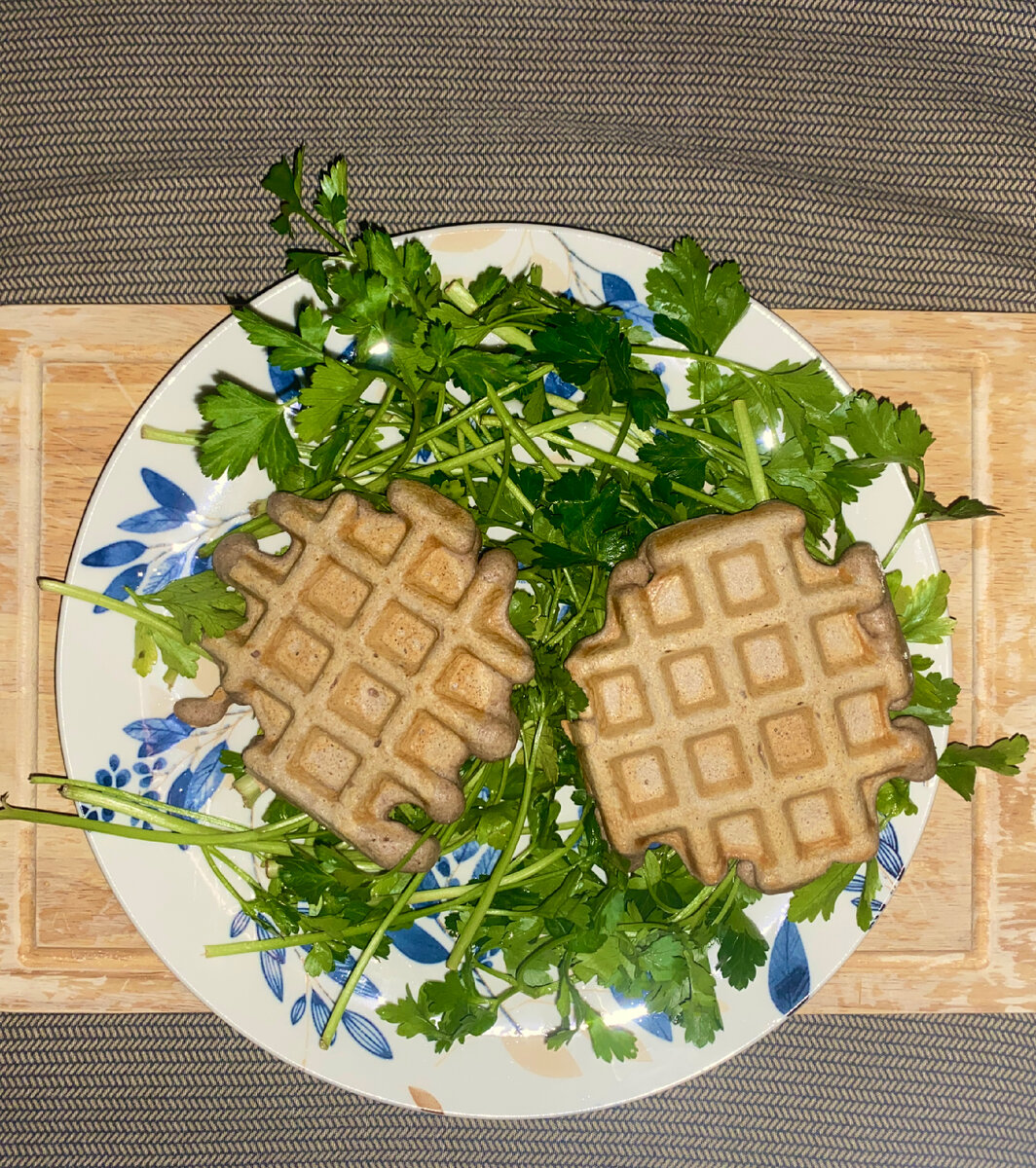 А сытная и правильная еда обеспечит Вам энергией на весь день, так что будете всегда хотеть двигаться! 