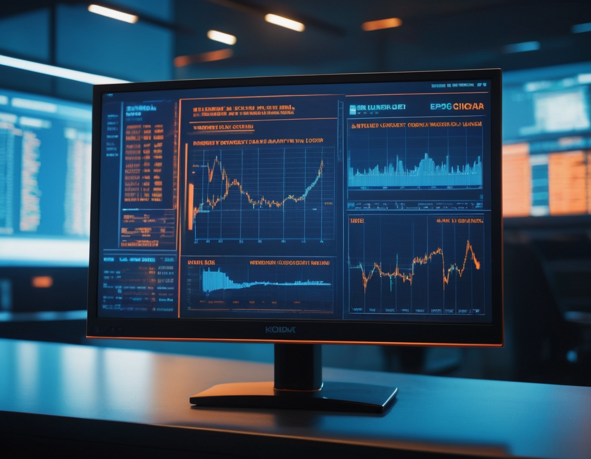 NEOTORG банк России