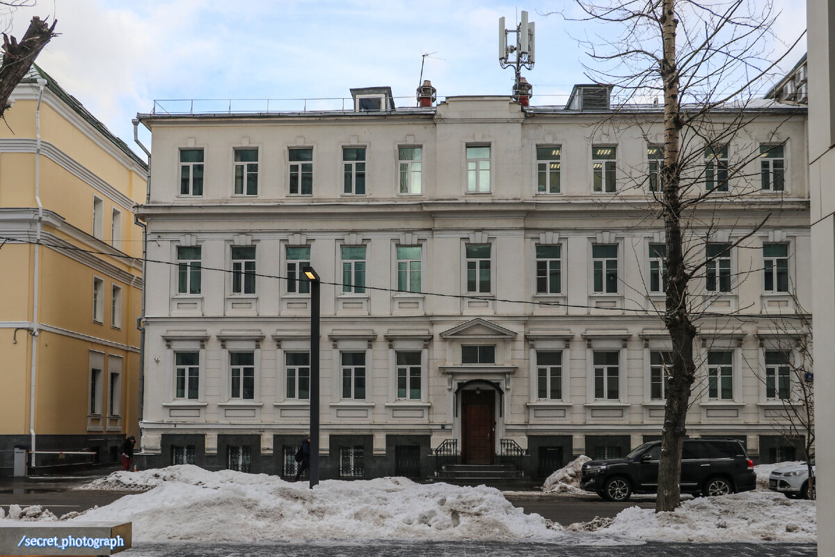 Дом виноторговцев депре на петровке. Особняк высоцких в огородной слободе. Дом клейна. Дом клейна. Дом клейна.