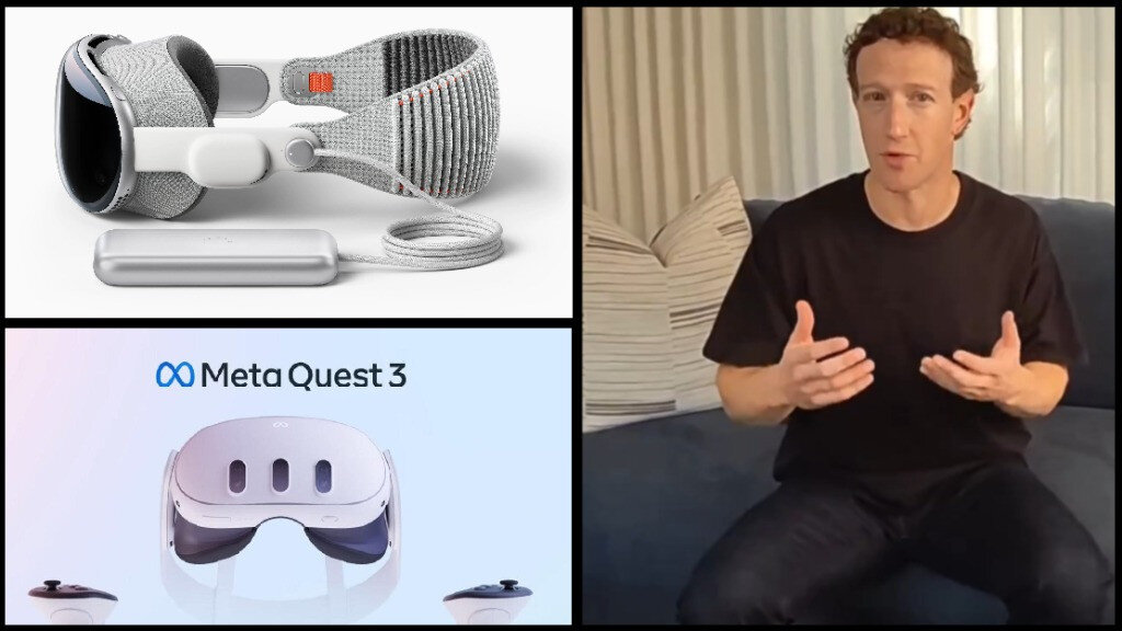 Iron man mark 3 шлем. Марком 3. Железный человек mark 3. Toyota mark ii mx83. Железный человек костюм mark 3.