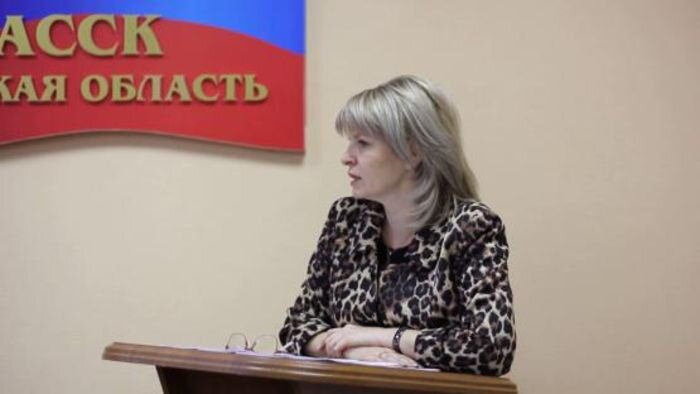 Источник фото: YouTube