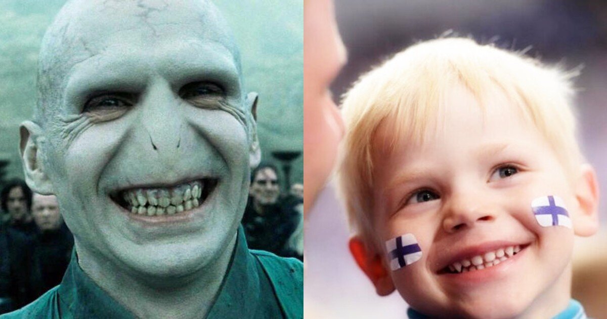 самая непонятная картинка. якоб ван геел пейзаж с большим деревом. выставка ракушек в музее. цитаты люди бывают странные. суп из летучей мыши китай.