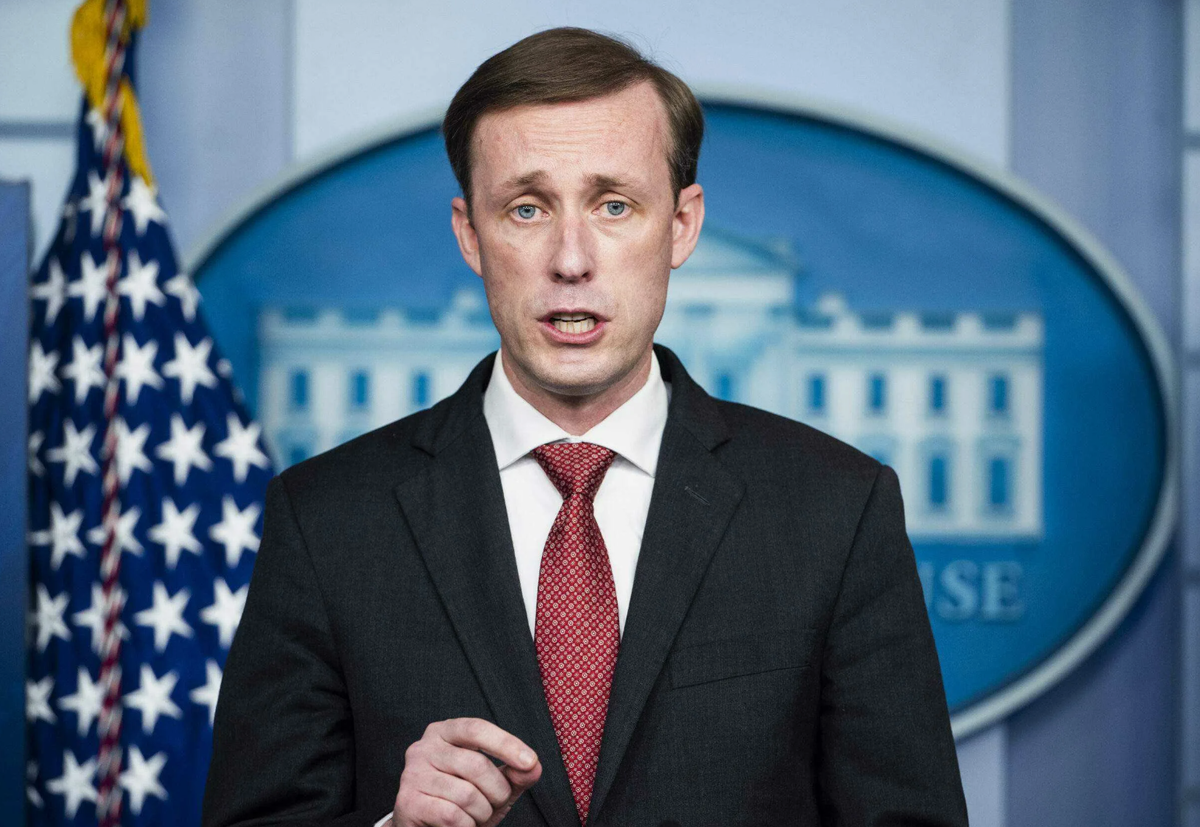 появляются лидеры. лидерство в бизнесе. появляются лидеры. лидерство схема. появляются лидеры.