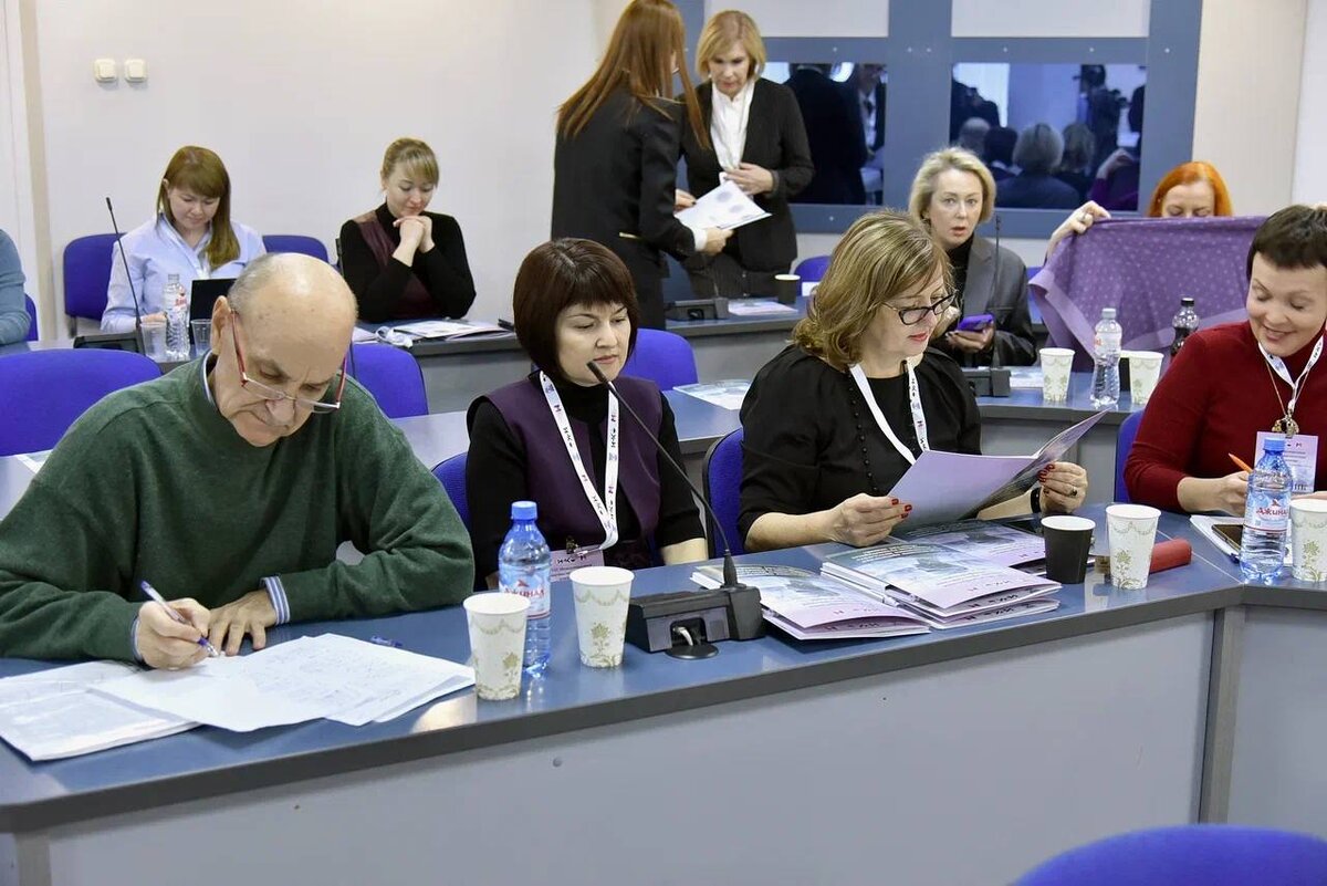 университет искусственного интеллекта отзывы. университет искусственного интеллекта. Product university отзывы. университет искусственного интеллекта. университет искусственного интеллекта сертификат.