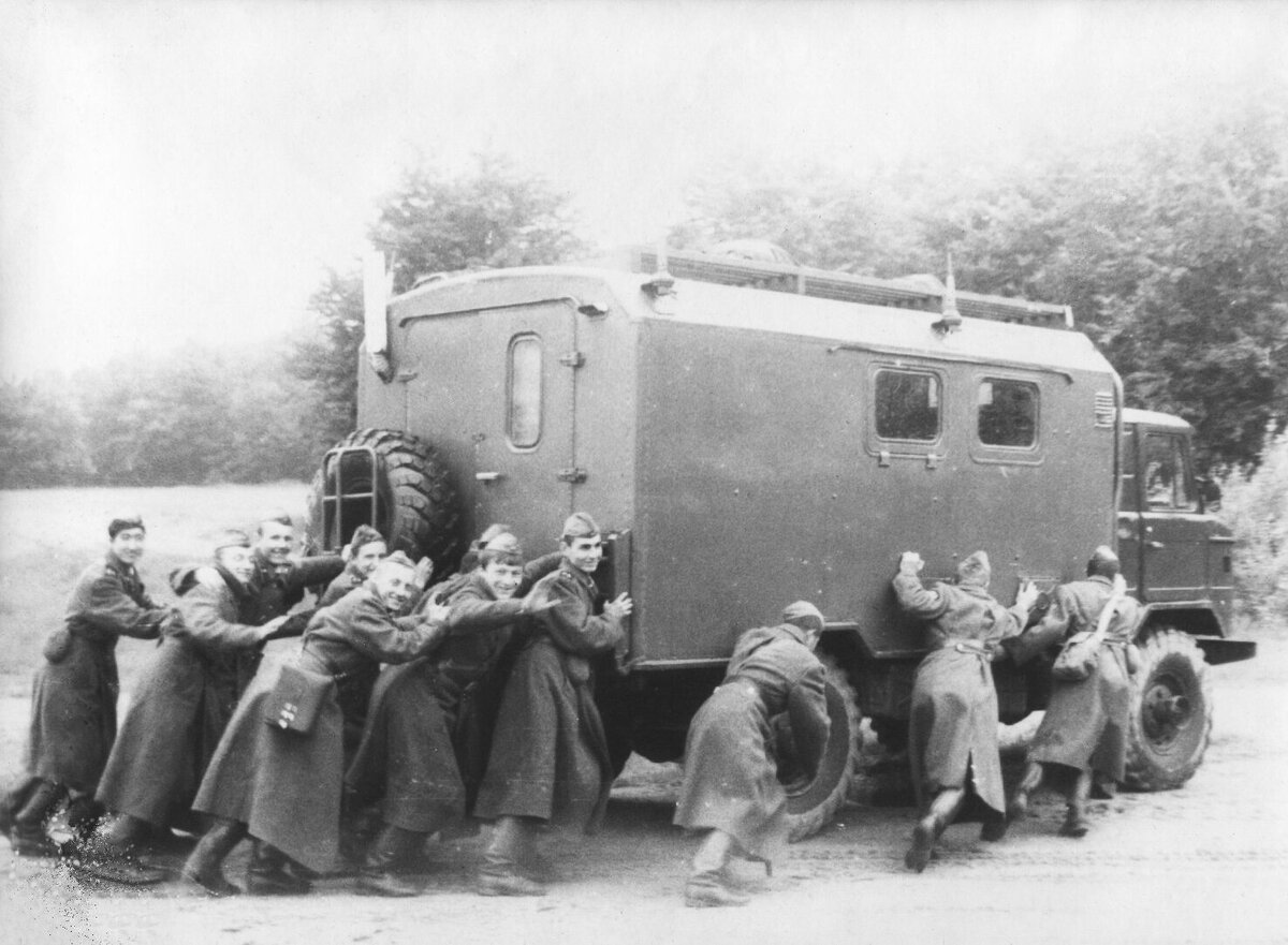 фото Юрия Кулакова...