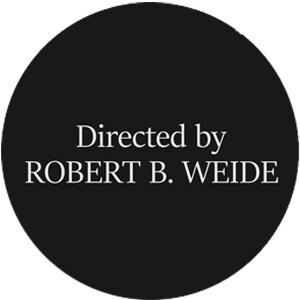 Тут могло бы все и закончиться, но...