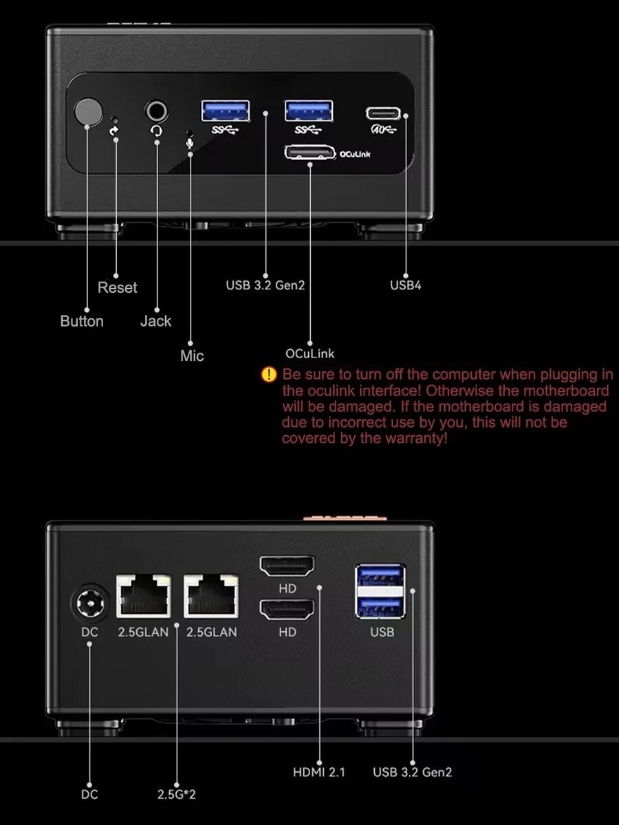 Решение уравнения 3x*(2-x)=0. Решите уравнение -х=6. Решить уравнение с х. 2/х+4-3/х-4=0 , х2+20/х2-4=х-3/х+2-6/2-х. 2x+3x=0 уравнение.