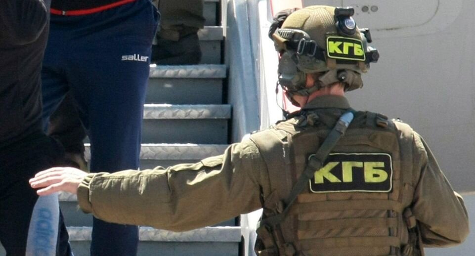    РИА «Новости»