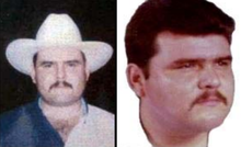 (Хорхе Эдуардо Костилла Санчес)