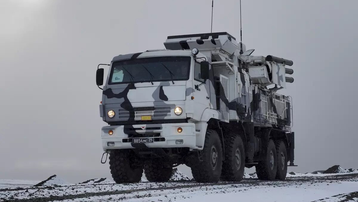     ДТП подошло на трассе «Ростов — Таганрог», пишет Donday.