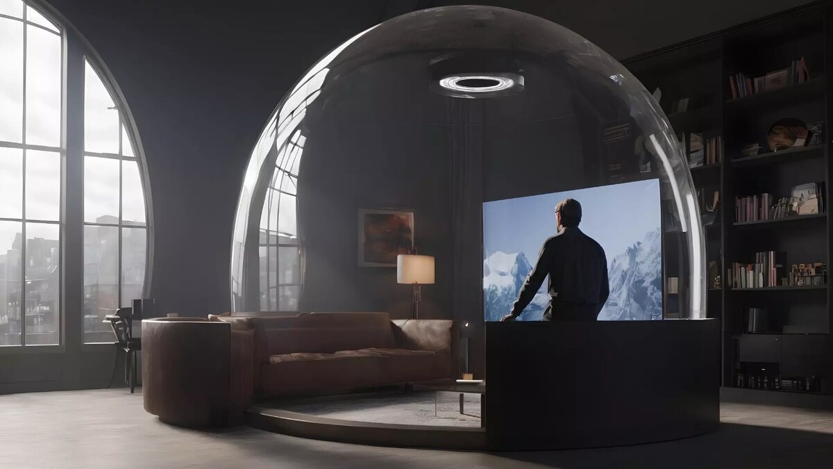     В Госдуме предложили поместить Ростовскую область под «купол безопасности», тем временем местных жителей предупредили о возможных перебоях в работе ТВ и радио, а в Ростове отремонтируют соседний с рухнувшим домом на Нариманова.