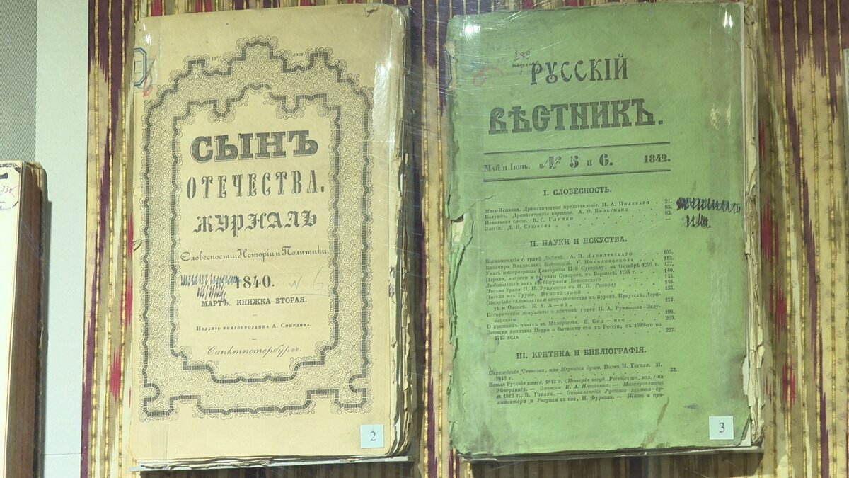 В Иванове отметили день рождения мецената Дмитрия Бурылина | IvanovoNEWS |  БАРС | Новости | Иваново | Дзен