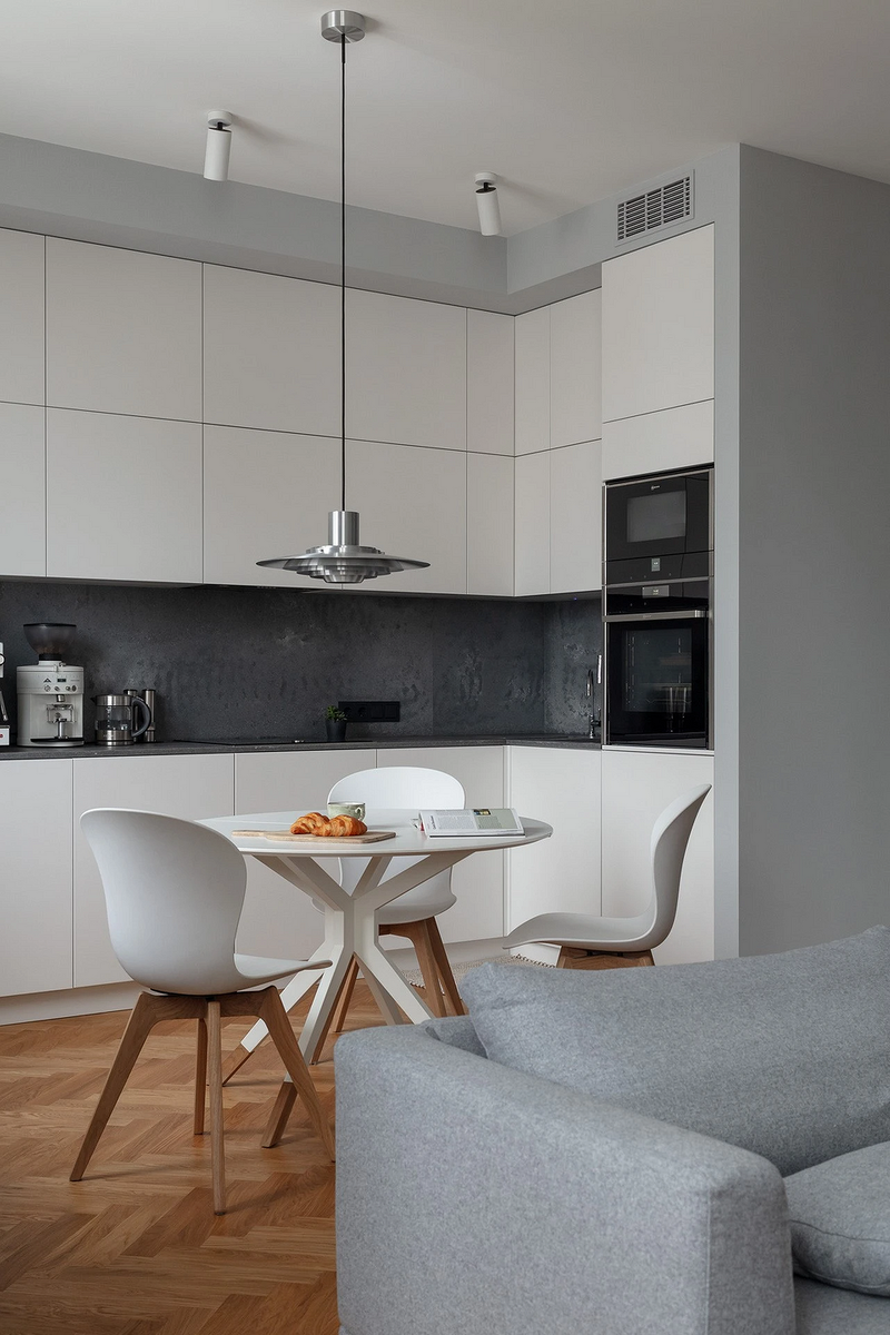    Дизайн: Владимир Карпенко. Фото: Василий Хуртин