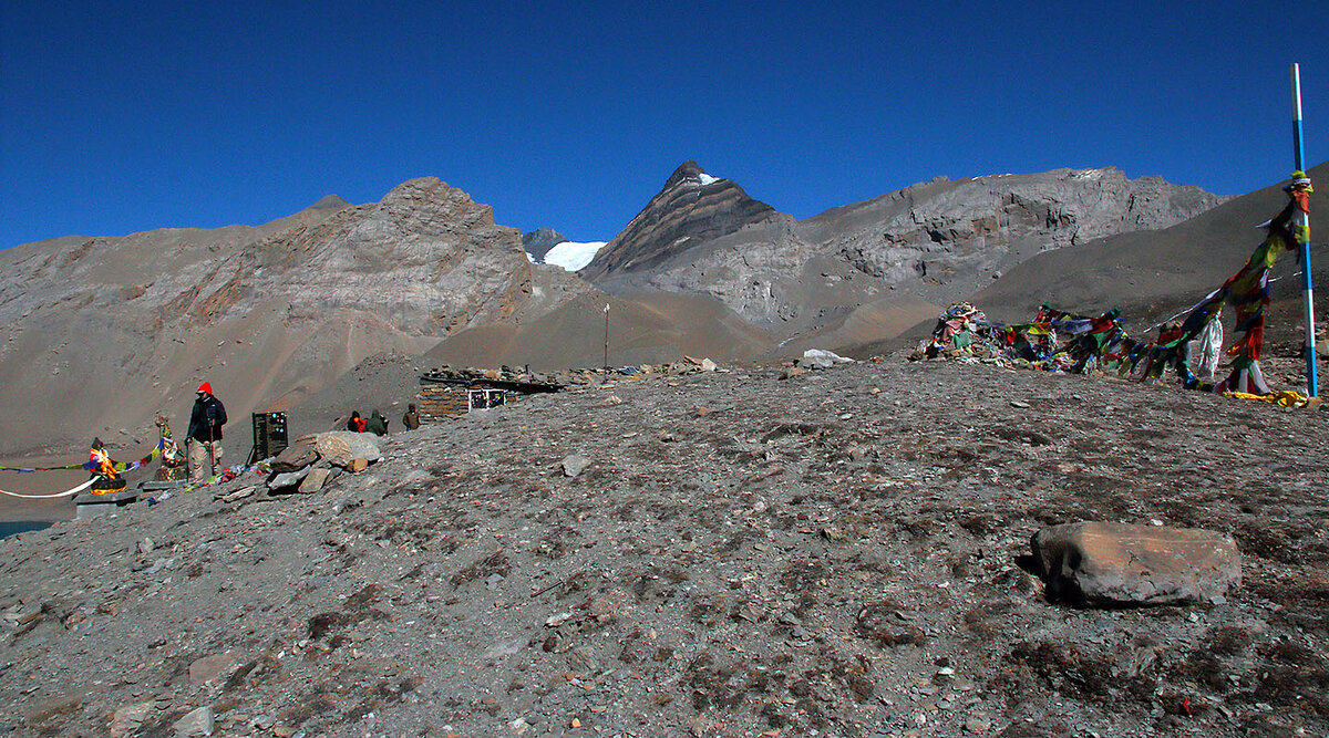 Озеро кафтино. Деревни алтая фото. Озеро ставится. Горно алтайск озеро ая. Озеро радужное ергаки.