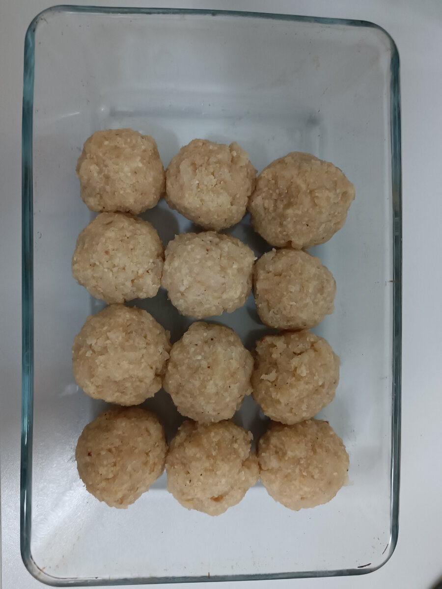 чипсы lays рифленые лосось. чипсы лейс рифленые лосось. чипсы в соусе сливочном. чипсы эстрелла с лососем. чипсы в соусе сливочном.