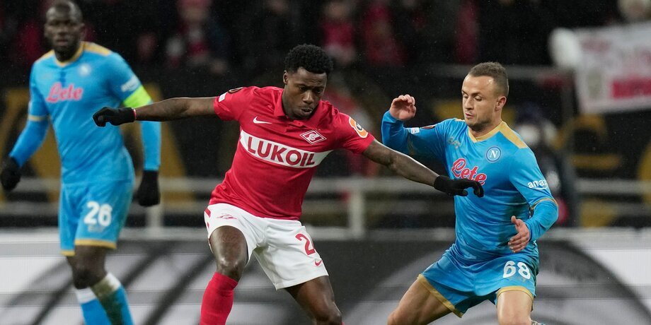 Фото: 123RF/AP Photo/Pavel Golovkin 