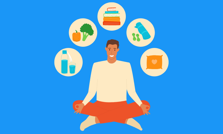 Взято из открытых источников