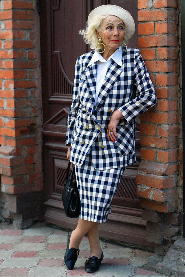 Источник фото - emilia-spanish.ru