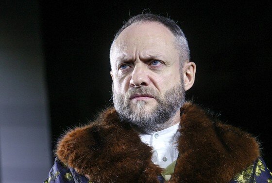    Эдуард Флеров