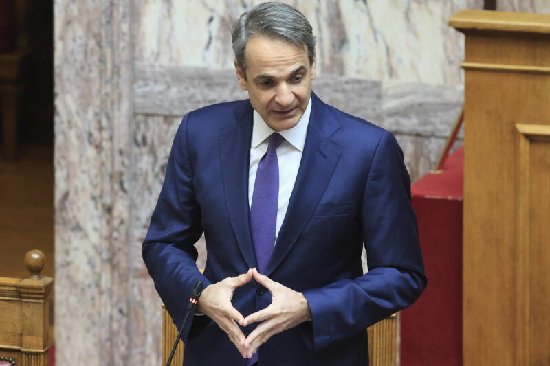    Фото: IMAGO/One Inch Productions/www.imago-images.de/Global Look Press