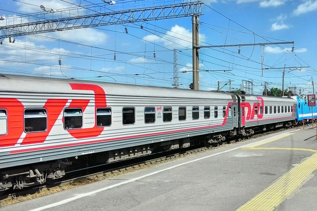 Фото из сетей интернета