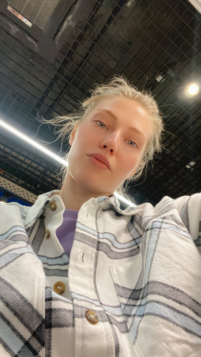 Причины депрессии у родителей 