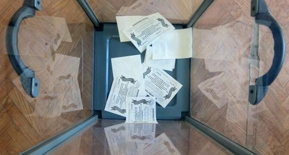     РИА «Новости»