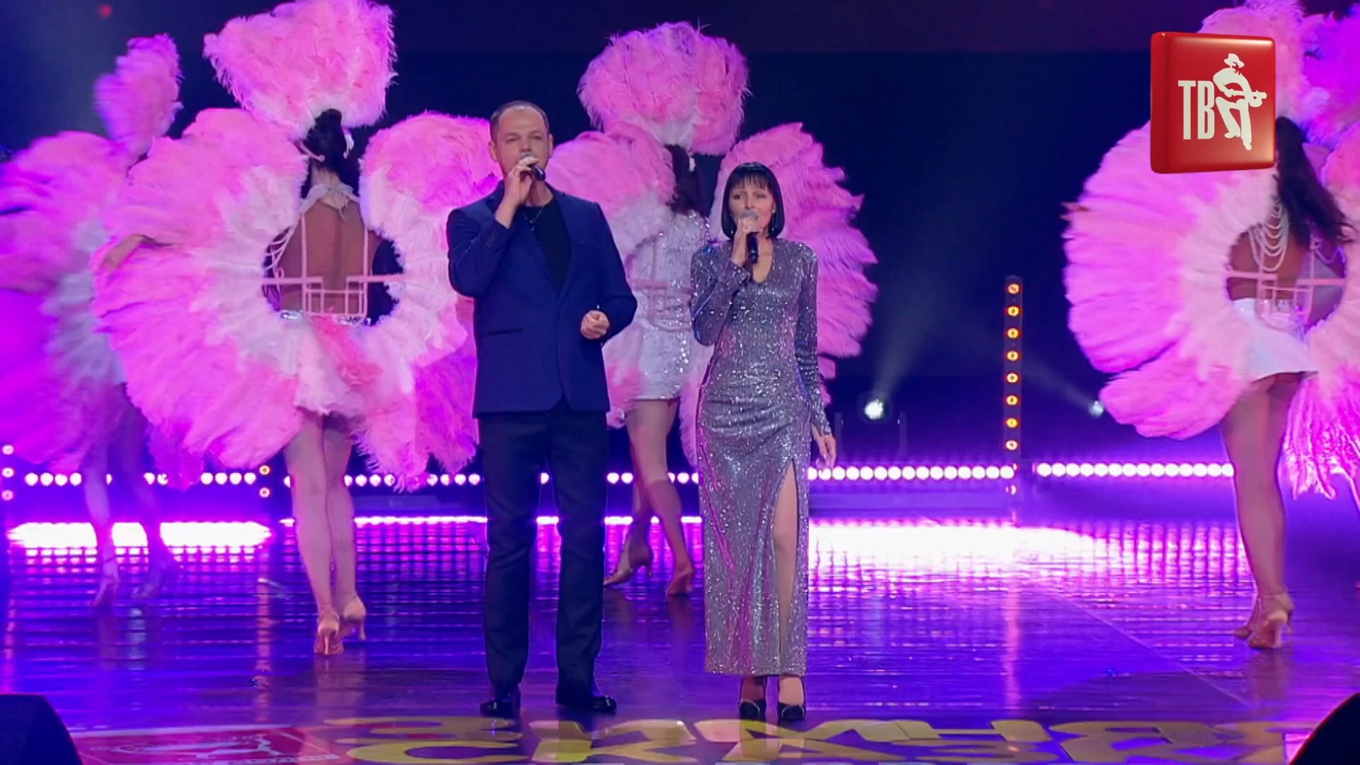 Клиторды қалай дұрыс сүрту керек