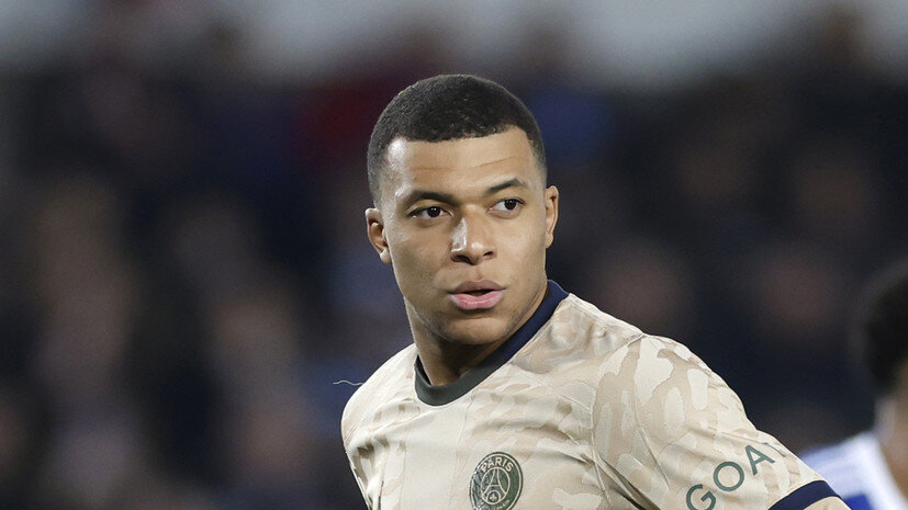   AP Jean-Francois Badias