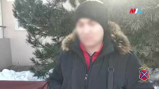 мотоцикл на закате. скрыться 1. Second sight (2013). скрыться 1. пришельцы на чердаке кадры.