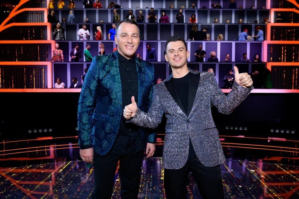 ну ка все вместе хором хор нижний новгород. ну ка все вместе хоры. все вместе хором от 16. ну ка все вместе хором. все вместе хором от 16.