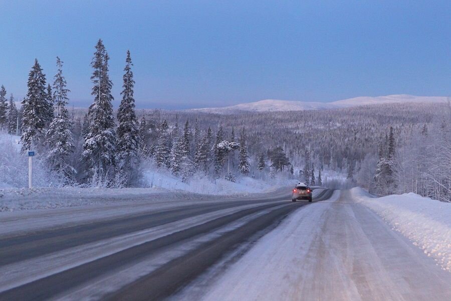    © Роман Храмовник/ТАСС