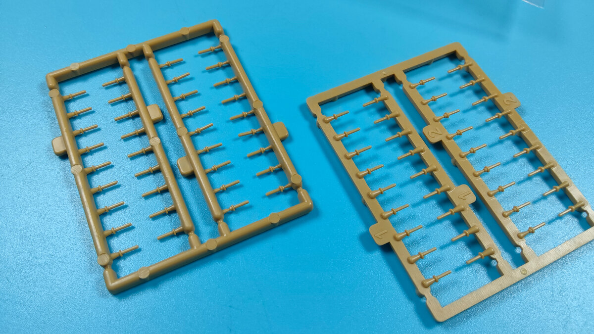 2125 takom 1/35 jagdpanther g1 early production w/zimmerit. Stowage 1 35 bradley. Tamiya 35315. Дополнения для моделей. Аксессуары для диорам.