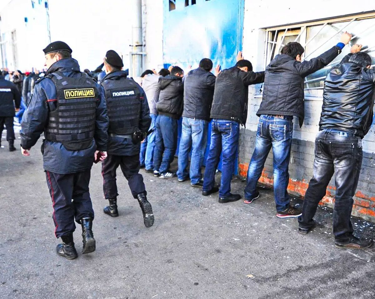 Автор: http://worldcrisis.ru/pictures/4352225/4352225_2_1698407778.jpg